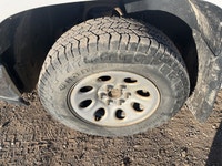 Michener Allen Auctioneering Ltd ( PV ) - Calgary This is for sale in the March 12 - 14, 2026 Unrese... (image 8)