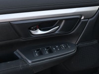 (HCUV ) HONDA CERTIFIED USED VEHICLE, APPLE CAR PLAY, BALANCE OF WARRANTY, ANDROID AUTO, **MARKET VA... (image 7)