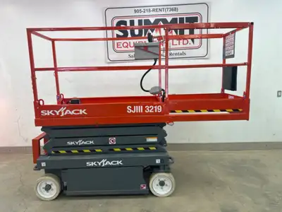 Refurbished top to bottom and carrying current structural NDT certification. Rebuilt this unit insid...