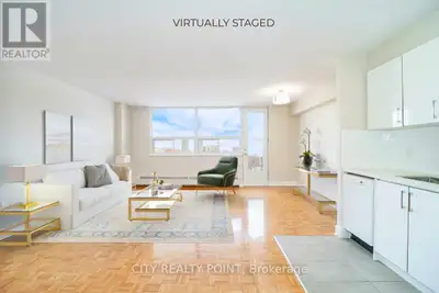SAVE! | 2 MONTHS FREE* | Move-In This Week | ADDITIONAL $1000 credit in the 3rd month | This fully r...