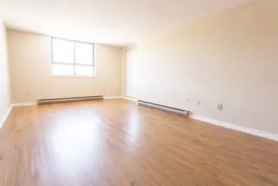 2 Bedroom Suite $1,195/month Available Now! Call or text 705-315-2788 to book a viewing. Please incl...