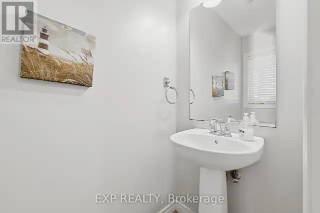 23 DOON CREEK STREET Kitchener, Ontario in Houses for Sale in Kitchener / Waterloo - Image 11