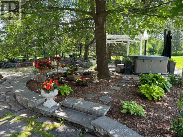 1530 ROYAL ORCHARD DRIVE Ottawa, Ontario in Houses for Sale in Ottawa - Image 34