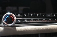 FINANCEMENT @ 4.9%, EDITION NOIRE DENALI 2.7L TURBO HIGH OUTPUT, SYSTEME DE REMORQUAGE PROGRADE * AT... (image 9)