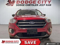 Only 80,932 Miles! This Ford Escape delivers a Intercooled Turbo Regular Unleaded I-4 1.5 L/91 engin... (image 8)