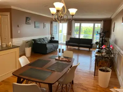 185 Reynolds St, Un #33