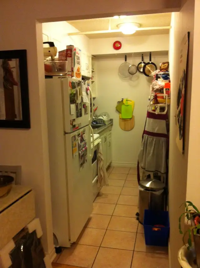 Photo 5