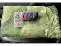 COME SEE WHY ''NOBODY BEATS A DEAL FROM PEEL!'' Your Source for ALL make and models used cars and tr... (image 9)
