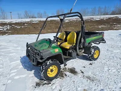 This item(s) are selling by Online Timed Auction Equipment Consignment Auction Bidding Opens: 9 AM -...
