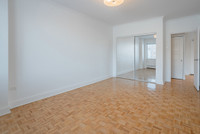 Apartment, for,rent,Westmount,3 1/2,a ,louer