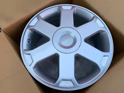 YES WE DO SHIP ACCROSS CANADA AND USA AT VOLUME DISCOUNT RATES 1 X single After market OEM Replica A...