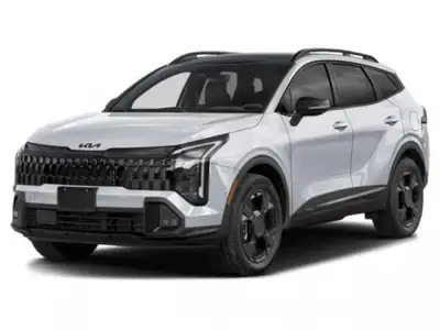 Come visit our Guelph Kia team, you can find us at 1 Wilbert Street, Guelph, ON, N1K 0A4, or call us...