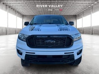 ALLOY WHEELS, TRAILER SWAY CONTROL, AUTOMATIC TEMPERATURE CONTROL, REAR VIEW CAMERA, ELECTRONIC STAB... (image 6)