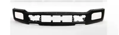 OE quality bumpers for pickup truck series. Brand new. For Chevy Silverado, GMC Sierra, Dodge Ram ,...