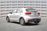 Seeking a vehicle that masterfully balances fuel economy with everyday versatility? This 2019 Kia Ri... (image 2)