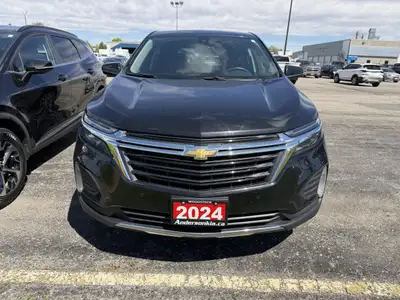 FRESH TRADE - DAILY RENTAL The finance price reflects a $2000 Finance Credit applied to the vehicle....