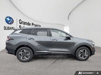2023 Kia Sportage LX - Vehicle Highlights Vehicle Highlights: CarPlay Keyless Entry Heated Seats Nav... (image 6)