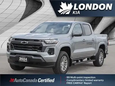 Come visit our London Kia team, you can find us at 1135 Wharncliffe Rd S, London, ON N6L 1J9, or cal...