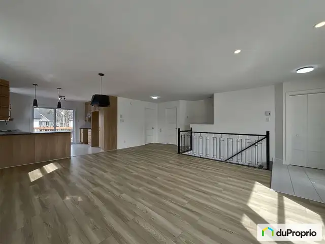 $550,000 - Bungalow for sale in Drummondville (Drummondville) in Houses for Sale in Drummondville - Image 6