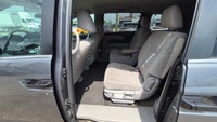 TIGER AUTO SALES LTD - Quality Pre-Owned Car Dealership - Located at 2275 Dundas St., London, Ontari... (image 9)