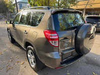 Buy with confidence! Certification included with no hidden fees. Financing is available! Good, bad o... (image 2)