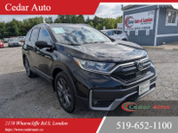 Great Service - Low Prices - Low Rates - Over 120 Vehicles to Choose From - No Hidden Fee's. STARTIN... (image 4)