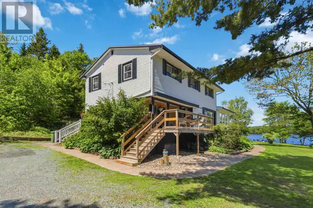 20 Kings Way Lake Echo, Nova Scotia in Houses for Sale in City of Halifax - Image 7