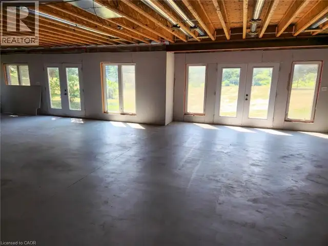 766485 TOWNSHIP ROAD 5 Road Drumbo, Ontario in Land for Sale in Woodstock - Image 32