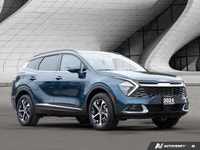 Come visit our London Kia team, you can find us at 1135 Wharncliffe Rd S, London, ON N6L 1J9, or cal... (image 6)