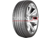 235/45R20 ALL SEASON HILO XU1 $405 235 45 20 2354520