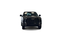 Hyundai of Regina 444 Broad Street Regina, SK, S4R 8R8 Phone: 855-219-9695 Recent Arrival! 2026 Toyo... (image 3)