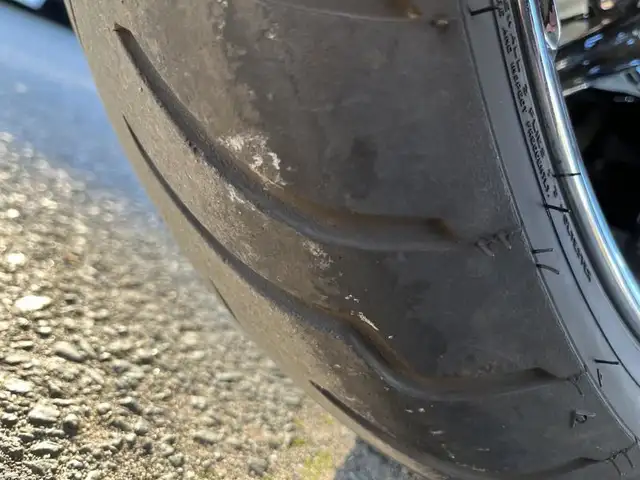 2017 harley-davidson FLHXS Street Glide Motorcycle in Cargo & Utility Trailers in Richmond - Image 40