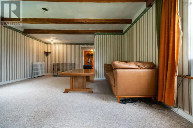 111 Minto Road Black River, Nova Scotia in Houses for Sale in New Glasgow - Image 7