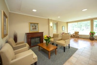 SPACIOUS 1 BEDROOM APARTMENT FOR RENT IN NEWMARKET! SELECT APARTMENTS FULLY REVITALIZED WITH MODERN... (image 8)