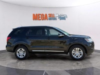 WAS $19995 NOW $16995 DEAL LASTS UNTIL APRIL 30th 2026 INTEGRATED REMOTE STARTER!!!! $0 Down payment... (image 1)