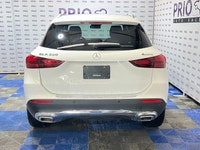 Certified Navigation All Wheel Drive Rear-View Camera 360 Camera Parking Sensors ECO Start Power Lif... (image 3)