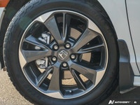 At Kia of Hamilton we strive to exceed expectations! With that, we meticulously go through each of o... (image 8)