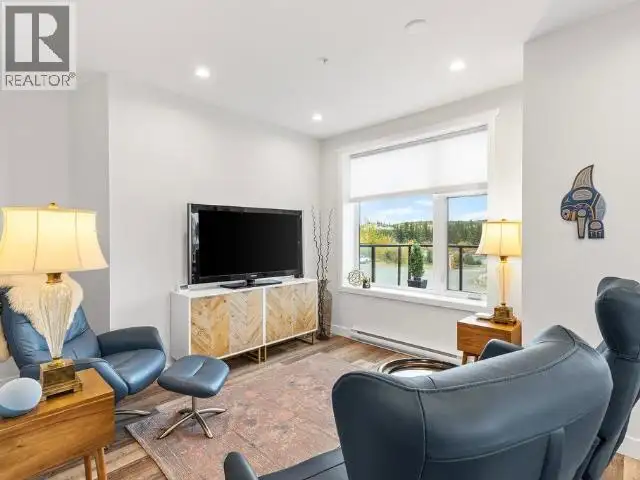 203-2240 2ND AVENUE Whitehorse, Yukon in Condos for Sale in Whitehorse - Image 15