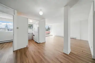 Affordable Apartments for Rent - The Britannia - Apartment for R, View more