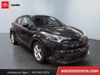 ... Engine: Moteur à 4 cylindres L/100Km City: 8.7 L/100Km Hwy: 7.5 (image 2)