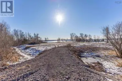 The possibilities are endless with this 1.34 acre lot, the ideal location to build your new home. En...