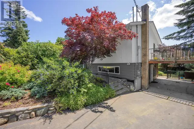 3659 Norwell Dr Nanaimo, British Columbia62863782561027123