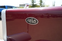 --DRIVE THE DREAM THIS SUMMER AT ADRENALIN MOTORS! NOW LOCATED IN GASOLINE ALLEY, RED DEER!-- 2009 L... (image 8)