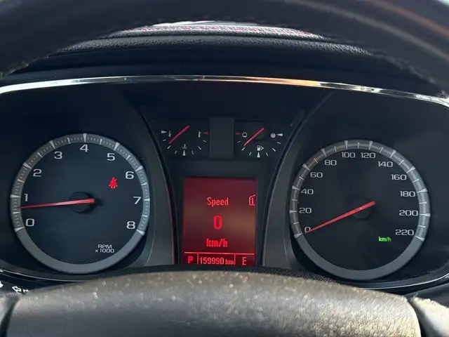 2012 GMC Terrain SLT657127472847391219