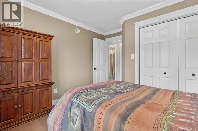 1003 Bourque Road Dieppe, New Brunswick in Houses for Sale in Moncton - Image 12