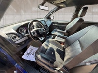 2019 Dodge Grand Caravan GT Practical, spacious, and built for everyday family life, this 2019 Dodge... (image 5)