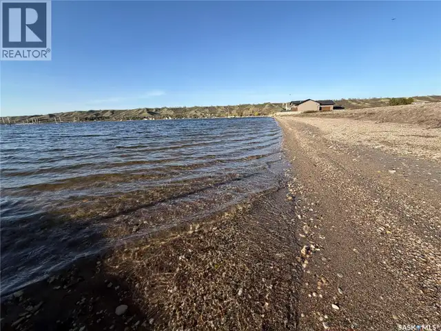 5 Louise CRESCENT Katepwa Beach, Saskatchewan in Land for Sale in Regina - Image 18