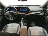 **Strickland's is home of the Hassle-Free car shopping experience. We make car buying fun, find your... (image 8)