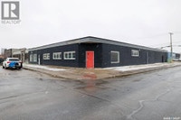 1304 Hamilton STREET Regina, Saskatchewan Regina Regina Area Preview