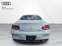 AUDI TROIS-RIVIÈRES MEMBER OF THE GABRIEL GROUP 819-266-7777 LOCATED IN THE CENTER OF MAURICIE AT AU... (image 3)